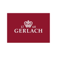 Gerlach